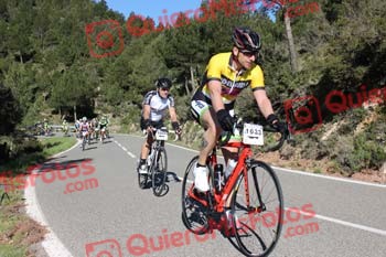 SAMUEL BUSTOS PEREZ Cambrils 2016 04304