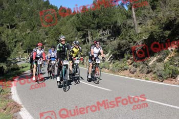 SERGI ALMACELLAS ABELLANA Cambrils 2016 04330