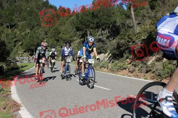 ORIOL FONT BELLART Cambrils 2016 04334