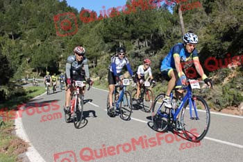 ORIOL FONT BELLART Cambrils 2016 04335