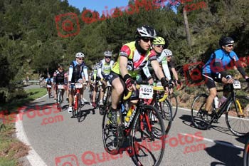 RICARDO FIESTAS IGLESIA Cambrils 2016 04465