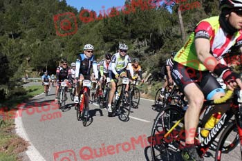 SAMUEL CANO MARIN Cambrils 2016 04466
