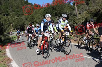 SAMUEL CANO MARIN Cambrils 2016 04467