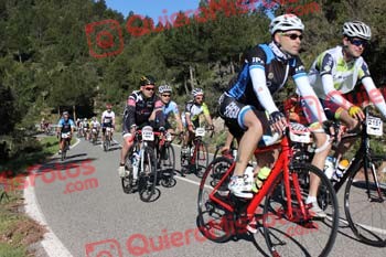 MARC GUIMERA REULA Cambrils 2016 04468