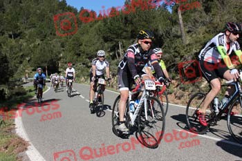 RICARDO FIESTAS IGLESIA Cambrils 2016 04469