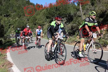 MARIANO PARAISO SANTOLARIA Cambrils 2016 04543