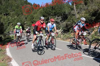 MARIANO PARAISO SANTOLARIA Cambrils 2016 04545