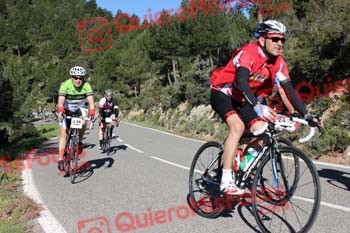 MARIANO PARAISO SANTOLARIA Cambrils 2016 04546