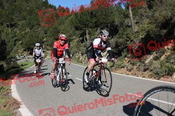 ENRIC VILELLA TERRICABRAS Cambrils 2016 04548