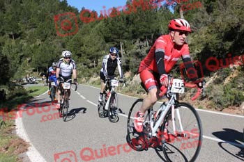 ENRIC VILELLA TERRICABRAS Cambrils 2016 04549