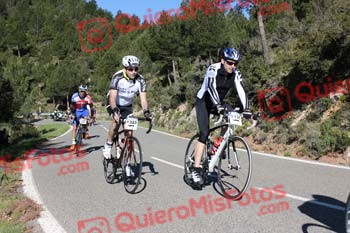 ENRIC VILELLA TERRICABRAS Cambrils 2016 04550