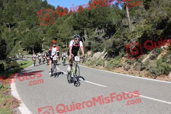 ALEIX RIOS HERRAIZ Cambrils 2016 04624
