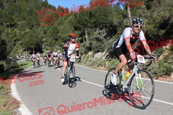 ALEIX RIOS HERRAIZ Cambrils 2016 04625