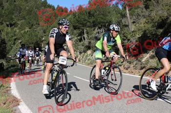 RUBEN MENENDEZ LOPEZ Cambrils 2016 04635