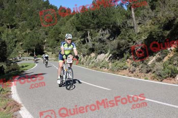 RENATO VILAR ALONSO Cambrils 2016 04756