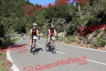 MARIA MARTINEZ CORELLANO Cambrils 2016 04785