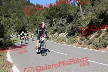 OSCAR BORT PELLICER Cambrils 2016 04795