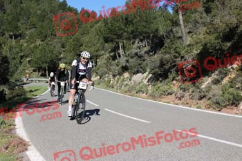 SERGIO MARTIN URENA Cambrils 2016 04861