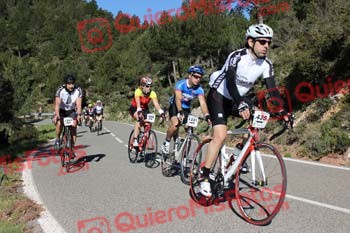RAFAEL MARTINEZ AGUILA Cambrils 2016 04886