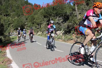 VICEN TIO FARRES Cambrils 2016 04900