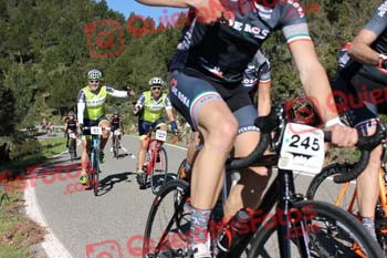 OSCAR TENA OLLER Cambrils 2016 04968