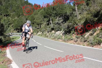 ARNAU CORNADO CANAS Cambrils 2016 04983