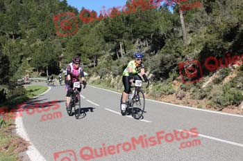 PIETAT TALLADA MARINE Cambrils 2016 05023