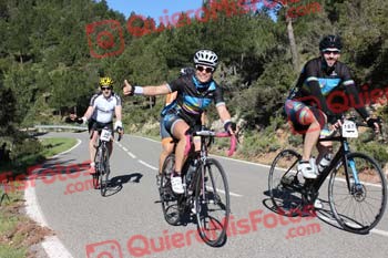 ROBERTO PERLADO DEL ALAMO Cambrils 2016 05084