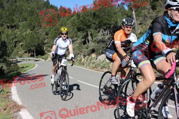 ROBERTO PERLADO DEL ALAMO Cambrils 2016 05085