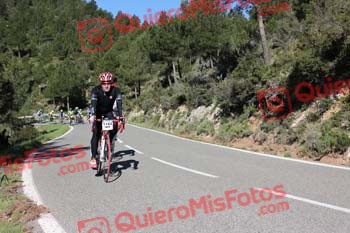 MIGUEL ANGEL SANCHEZ SOLIS Cambrils 2016 05098