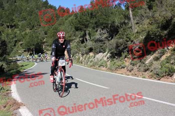 MIGUEL ANGEL SANCHEZ SOLIS Cambrils 2016 05099