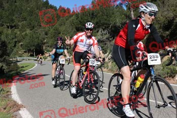 PERE SALVO SANTESMASES Cambrils 2016 05131