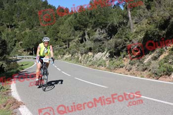 NURIA CAPAFONS OSSO Cambrils 2016 05161