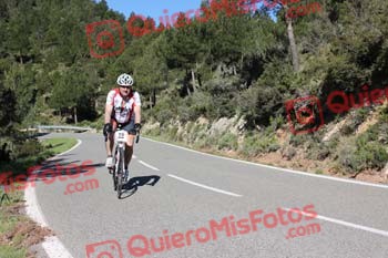 RAMON FERRER MONTRAVETA Cambrils 2016 05165