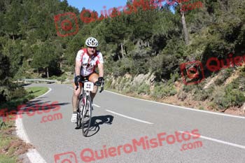 RAMON FERRER MONTRAVETA Cambrils 2016 05166
