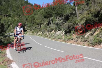 FRANCISCO RUBIO PUNZON Cambrils 2016 05205