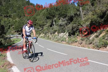 FRANCISCO RUBIO PUNZON Cambrils 2016 05206