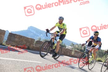 ROGER SALVAT GIRALT Cambrils 2016 05301