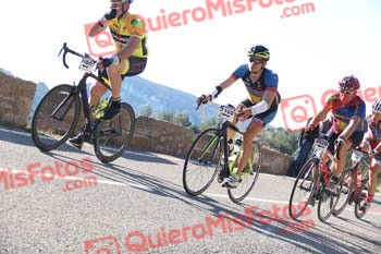 ROGER SALVAT GIRALT Cambrils 2016 05302