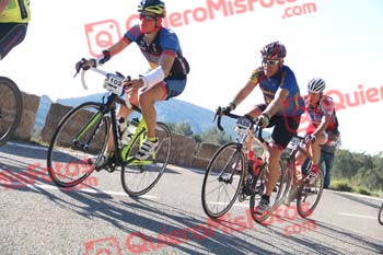 ROGER SALVAT GIRALT Cambrils 2016 05303