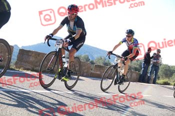 SERGIO LOPEZ MARTIN Cambrils 2016 05337