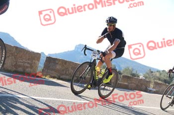 CRISTIAN LLORENS CODINACH Cambrils 2016 05348