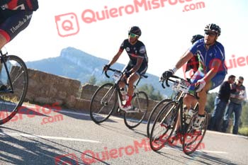 SAM FERRE PALLARES Cambrils 2016 05357