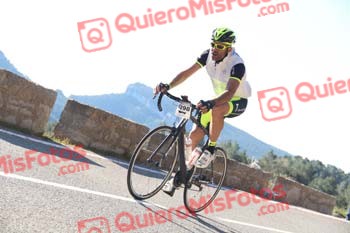 RAMON ERNESTO MAS FUSTER Cambrils 2016 05517