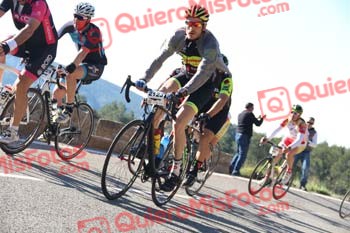 MARC CASADEVALL GAYA Cambrils 2016 05545