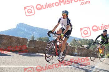 LLUIS COLL CORTES Cambrils 2016 05553