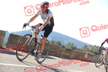 PASCAL DEBEL Cambrils 2016 05593