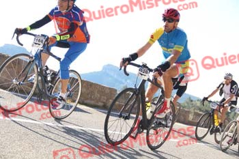 MICHAEL SCHMIDT Cambrils 2016 05609