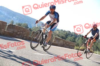 MARC CUNY MORON Cambrils 2016 05682