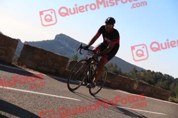 XAVIER PEREZ CUBERO Cambrils 2016 05764